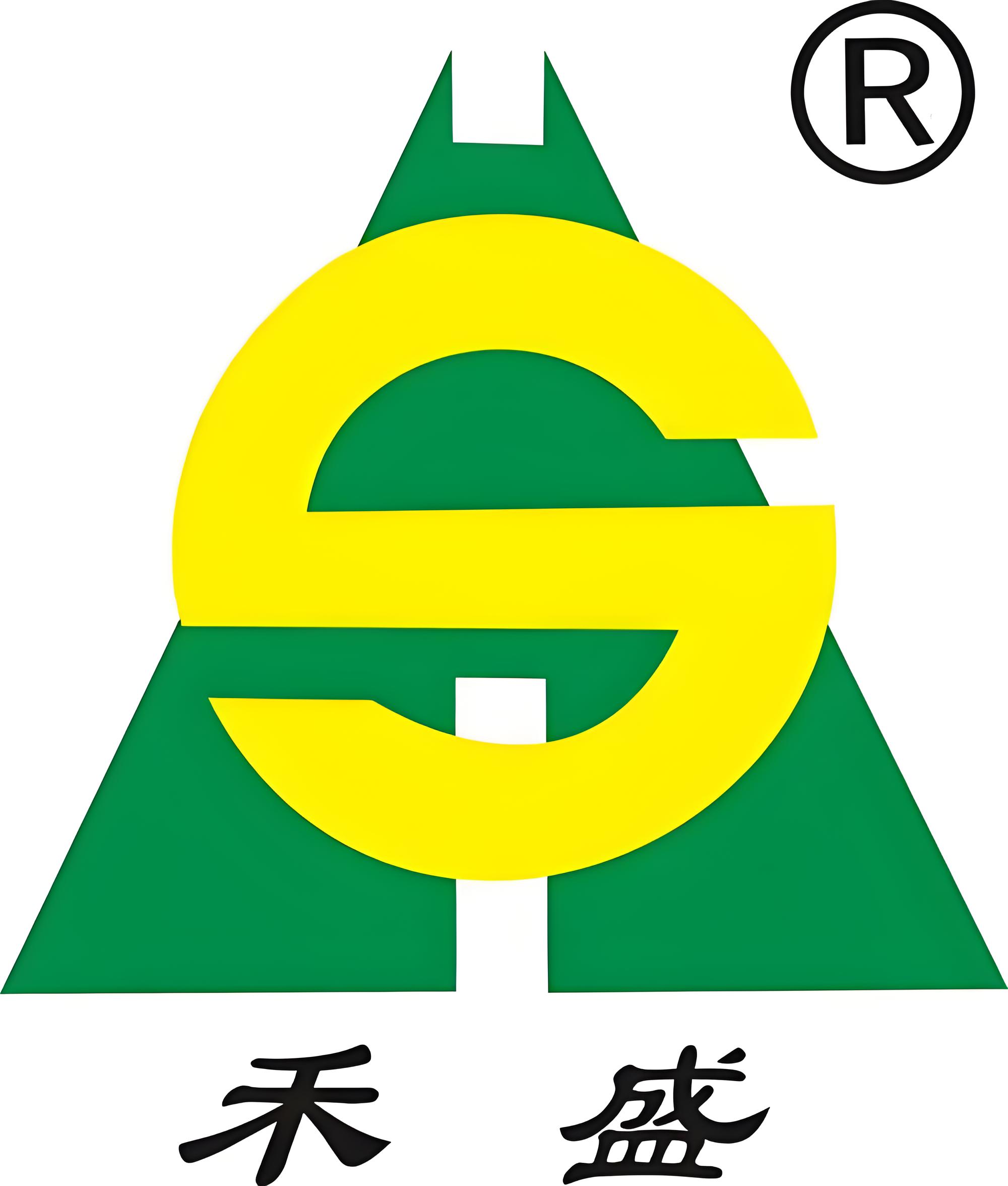 Free website template